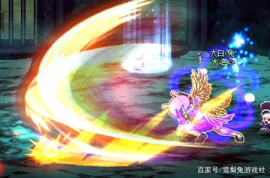 死灵套装地下城私服（死灵套装地下城私服攻略）1003