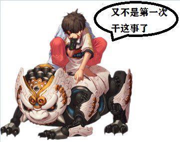 炉石传说酒馆战棋更新大号钴制卫士！还是个六星鱼人？