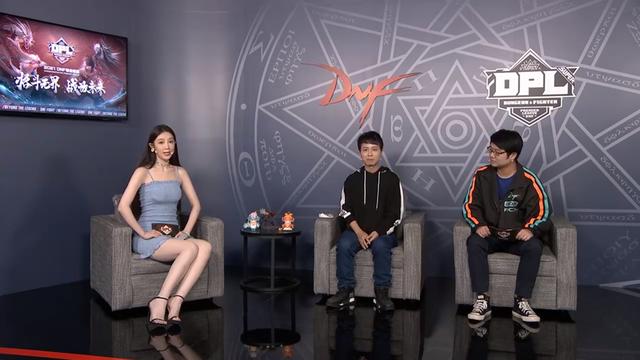 地下城私服-与勇士私服继承装备要求（地下城私服-与勇士私服继承装备要求）1031