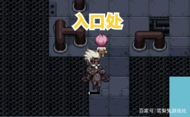 dnf私服发布网拳套强化17成功，玩家不开心，运气用错了地方1034