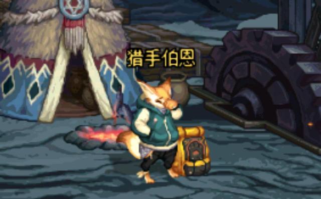 地下城私服-与勇士私服绝望99游戏攻略