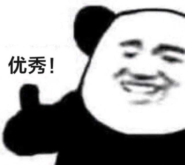 地下城私服-与勇士私服85魔道加点（最新dnf私服85版本魔道）