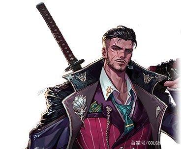 地下城私服-与勇士私服细沙：探究这款经典游戏的魅力1110