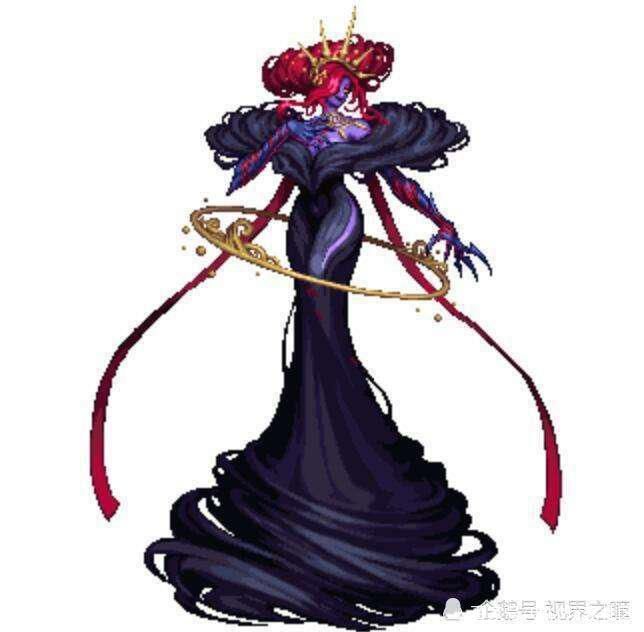 地下城私服-与勇士私服红狗装备推荐