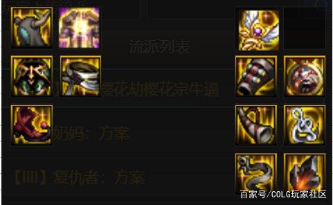 最新dnf私服超变--站（最新dnf私服超变版本）1131