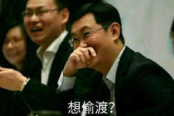活动地下城私服（活动地下城私服在哪）167