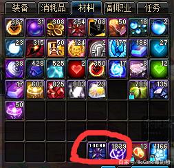 dnf公益服5月23日回归活动更新，黄金增幅书和白金徽章别错过！227
