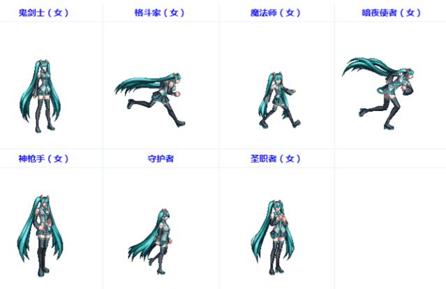 dnf私服抽奖骗钱259