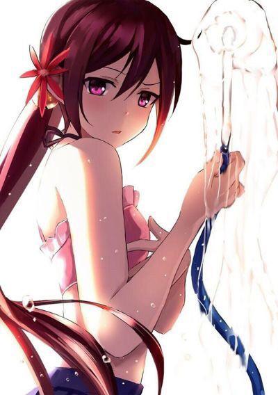地下城私服-与勇士私服素材在哪里？