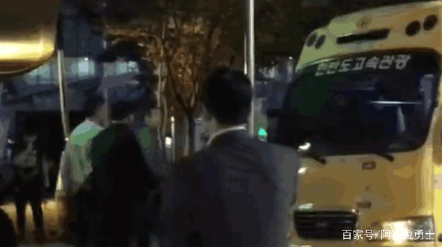 地下城私服-与勇士私服第5章攻略：进入方法详解300
