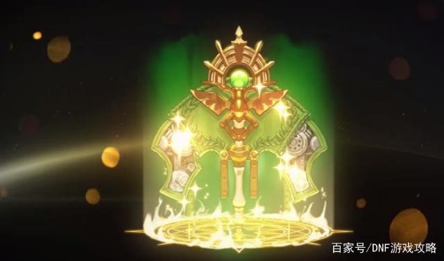 地下城私服-与勇士私服屠戮武器大全（地下城私服-与勇士私服屠戮武器大全）322