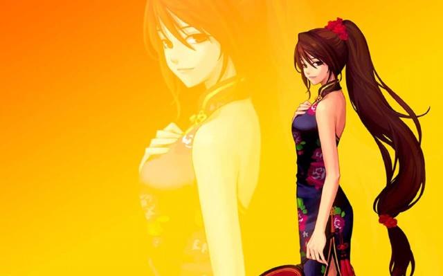 地下城私服-与勇士私服细沙：探究这款经典游戏的魅力323