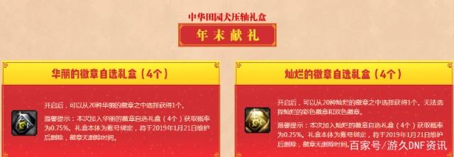 最新dnf私服移动版手游-（最新dnf私服手游-吧）
