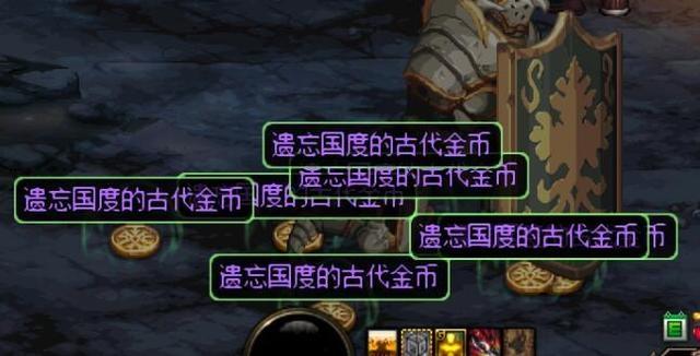 dnf私服打打大号的团就行了，这种游戏模式还是我很喜欢的351