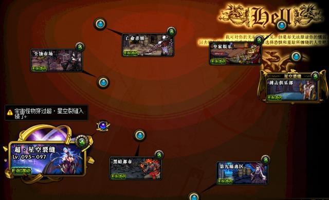 dnf私服怎么开g