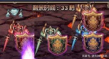 地下城私服-与勇士私服紫装价格表（地下城私服-与勇士私服紫装价格表及相关问题解析