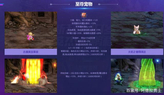 地下城私服-与勇士私服组织:如何成为黑暗中的光芒?399