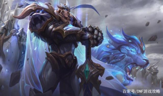 最新dnf私服航海地下城私服（最新dnf私服航海活动攻略2023）