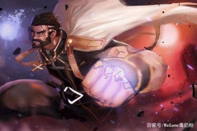 dnf私服打打大号的团就行了，这种游戏模式还是我很喜欢的464