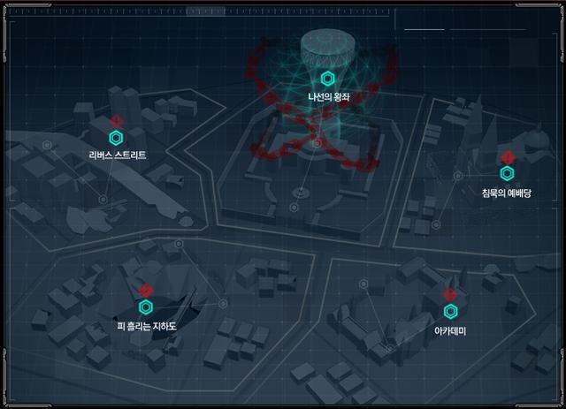 私服dnf有风险吗491