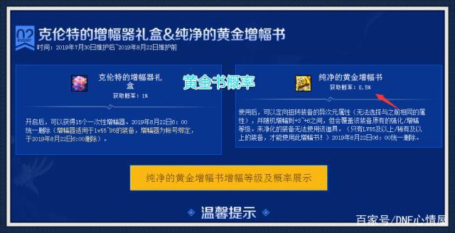 dnf私服主播为什么会突然停播