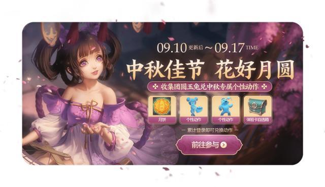 dnf私服 新版本5个隐藏一线职业推荐 实力超乎想想520