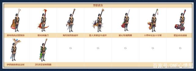 地下城私服-与勇士私服宠物装备任务（地下城私服-与勇士私服宠物装备任务攻略）543