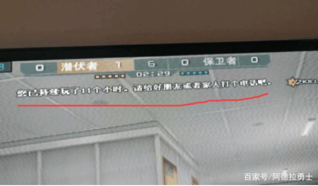 地下城私服-与勇士私服细沙：探究这款经典游戏的魅力552