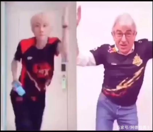 地下城私服-与勇士私服红眼女装（地下城私服-与勇士私服红眼女装——一场关于性别和自我表达的革命）555