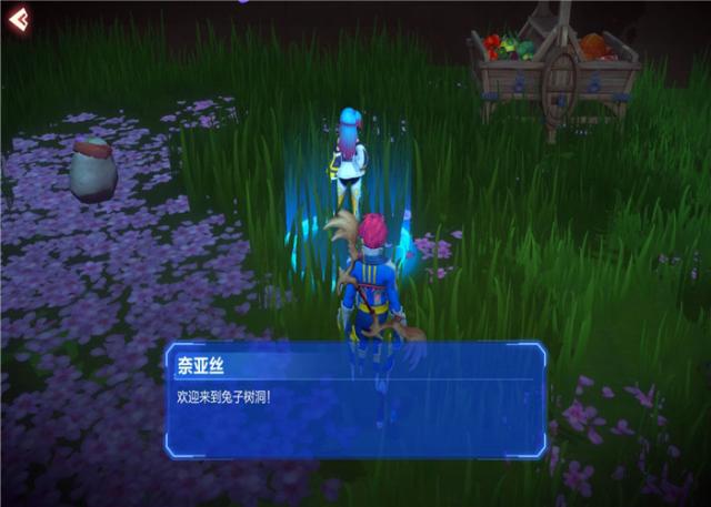 dnf私服残留清除557