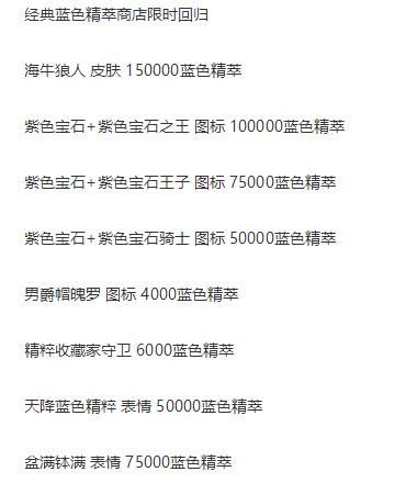 最新dnf私服资源类地下城私服（最新dnf私服资源网）