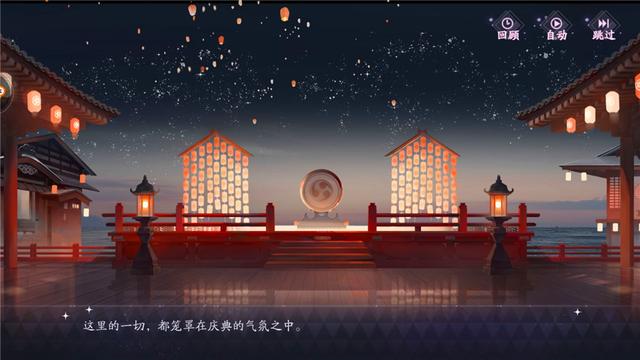 地下城私服-与勇士私服精灵王子（地下城私服-与勇士私服的精灵王子）