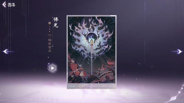 地下城私服-与勇士私服练级视频教程（地下城私服-与勇士私服练级攻略视频教程分享）623