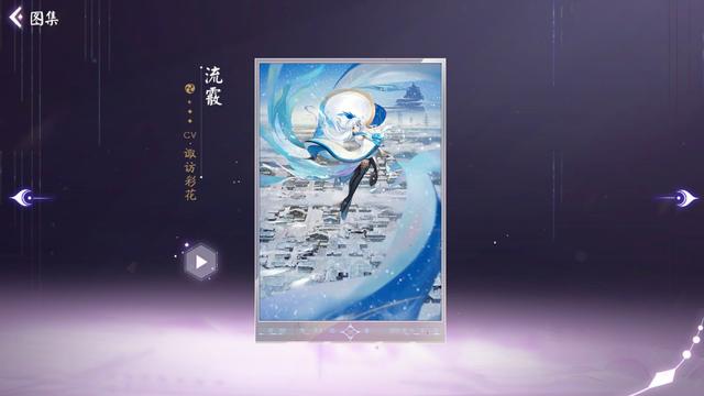 地下城私服-与勇士私服续篇完整版：探究游戏的魅力
