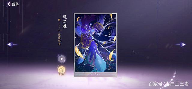 最新dnf私服--网站（最新dnf私服-gm工具）640