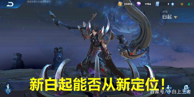 私服dnf有什么风险