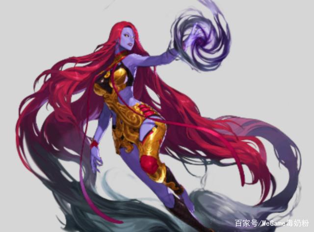 地下城私服-与勇士私服粉武器怎么上（地下城私服-与勇士私服粉的福音——武器装备攻略）663