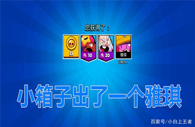 地下城私服-与勇士私服工作室怎么赚钱（如何让地下城私服-与勇士私服工作室赚钱？）692