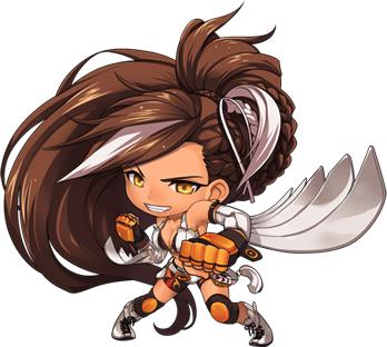 地下城私服-与勇士私服给熊都不给你（玩家口碑不一，地下城私服-与勇士私服给熊都不给你）693