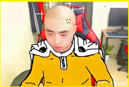 地下城私服-与勇士私服粽子的故事