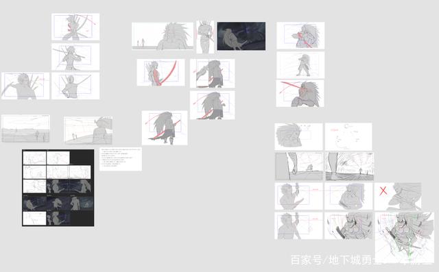 玩过dnf私服国服出问题697