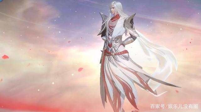 梦碎地下城私服（最新dnf私服破碎的梦境之尘）723