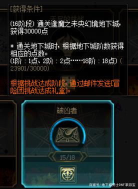 最新dnf私服-85-（最新dnf私服-网站）