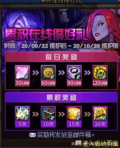 dnf公益服5月23日回归活动更新，黄金增幅书和白金徽章别错过！
