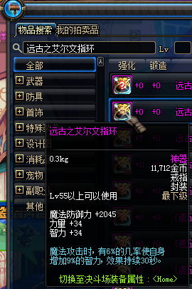 最新dnf私服稳定-（最新dnf私服-哪个有人气）74