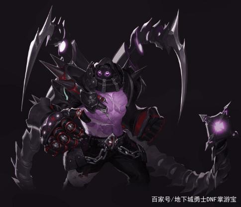 dnf  私服可玩度高吗743