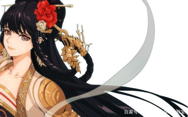 地下城私服-与勇士私服综合能力分析755