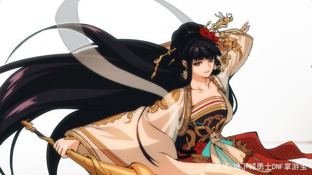 最新dnf私服繁星-（最新dnf私服--）756