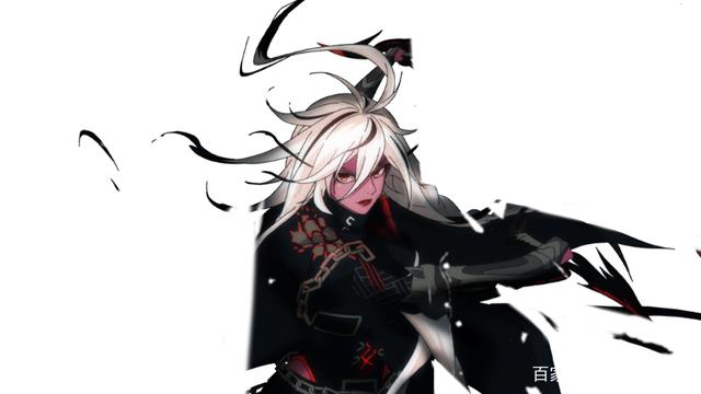 地下城私服-与勇士私服90ss升级（最新dnf私服90ss升级）
