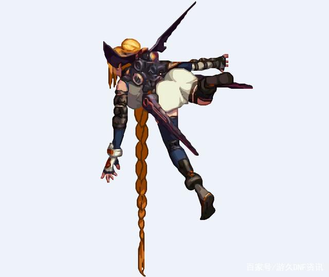 淘宝上买地下城私服-与勇士私服游戏（淘宝买的地下城私服手游）826